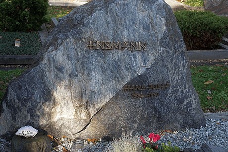 Niederau