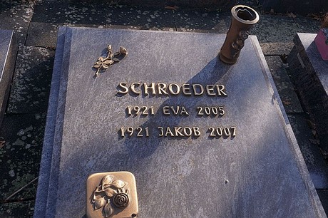 Niederau