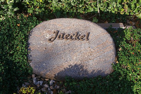 Niederau