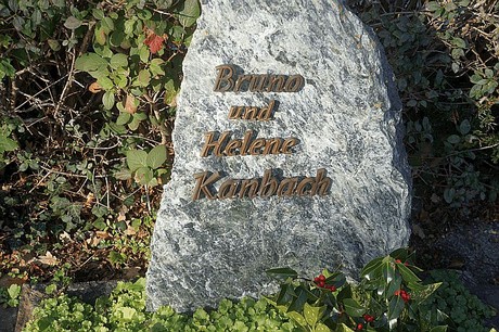 Niederau