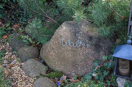 Niederau