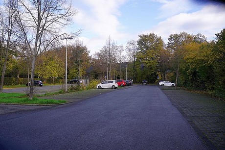 Niederau