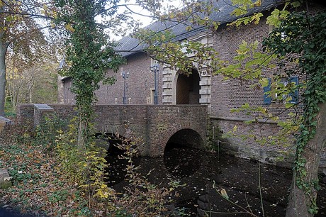 Niederau