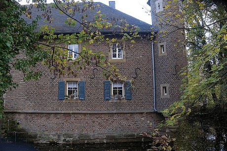 Niederau
