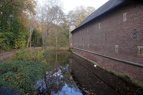 Niederau
