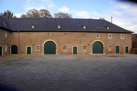 Niederau