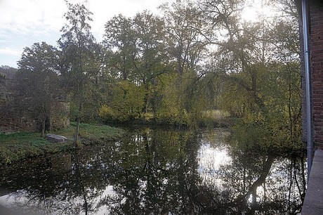 Niederau