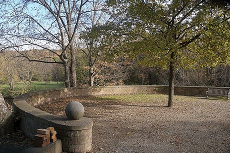 Niederau