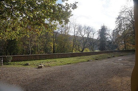 Niederau