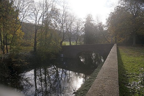 Niederau