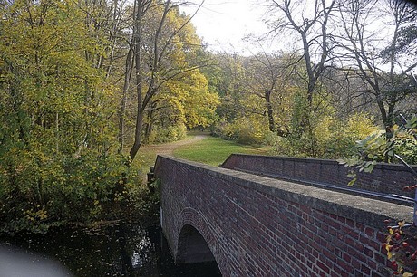 Niederau
