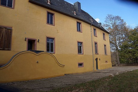 Niederau