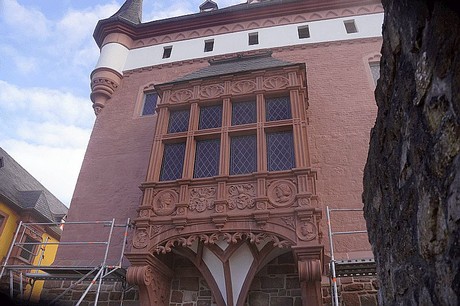 Niederau