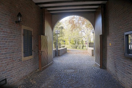 Niederau