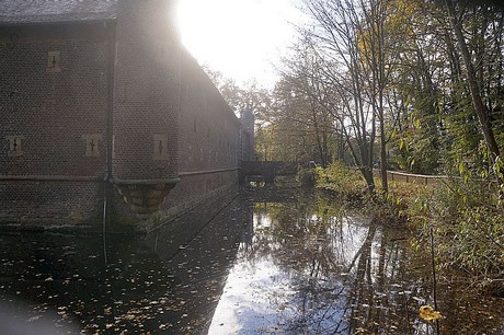 Niederau