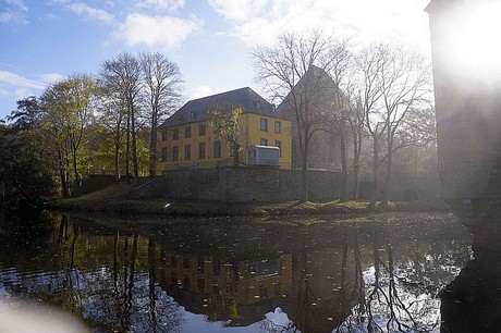 Niederau