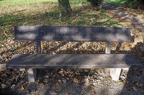 Niederau