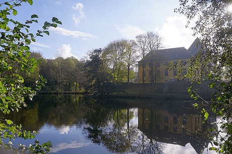 Niederau