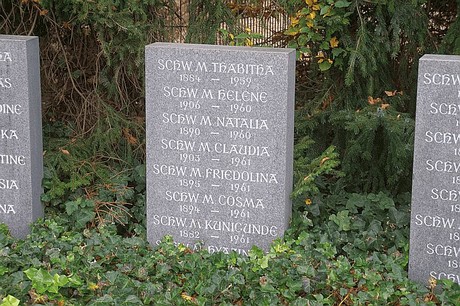 Niederau