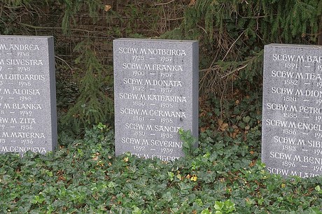 Niederau