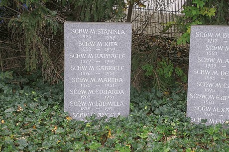 Niederau