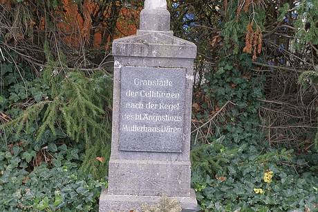 Niederau