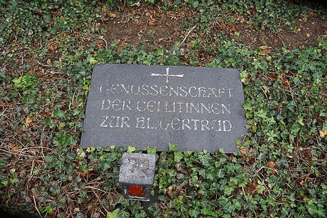 Niederau