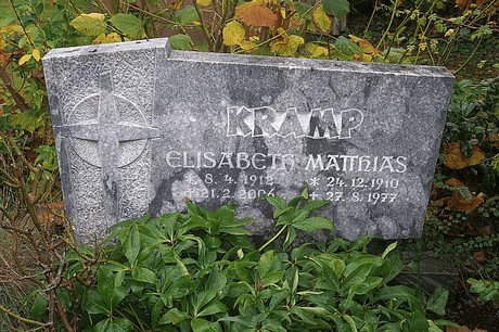 Niederau