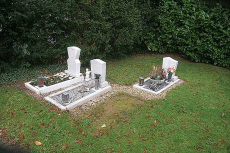 Niederau
