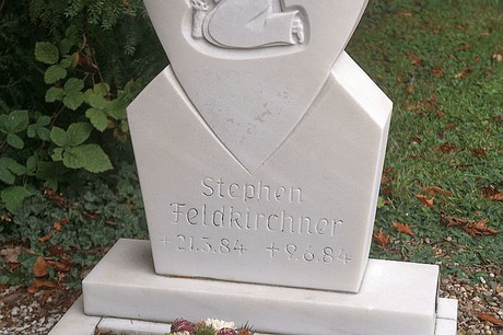 Niederau
