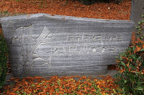 Niederau