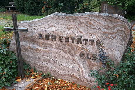 Niederau