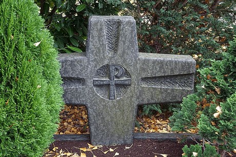Niederau