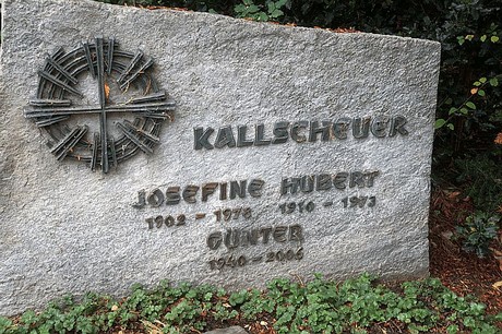 Niederau