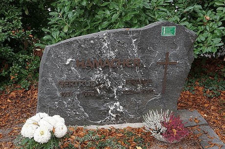 Niederau