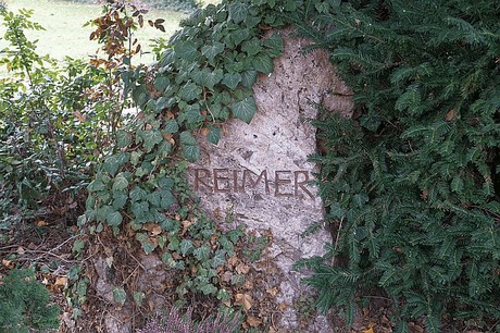 Niederau