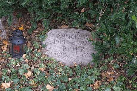 Niederau