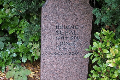 Niederau