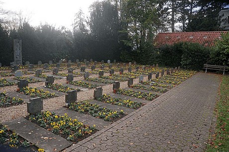 Niederau