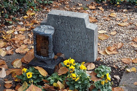 Niederau