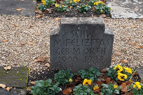 Niederau