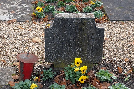 Niederau