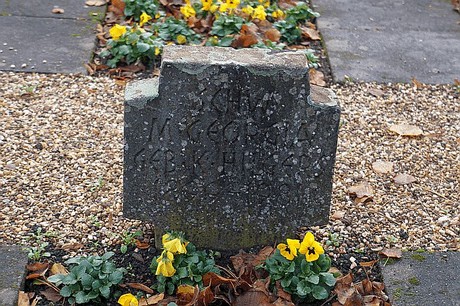 Niederau