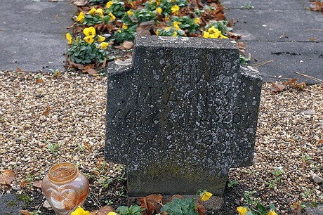 Niederau