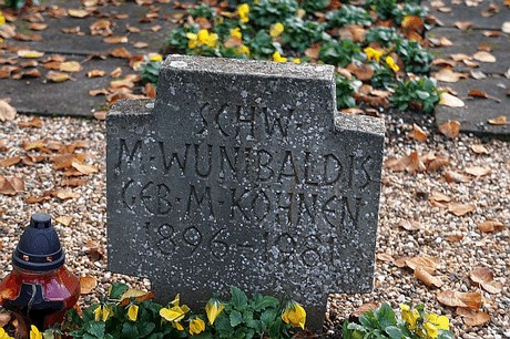 Niederau