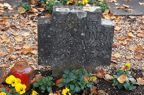 Niederau