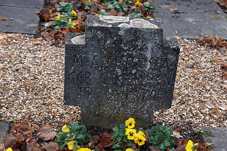 Niederau