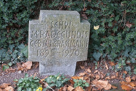 Niederau
