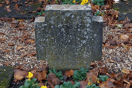 Niederau
