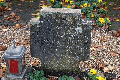 Niederau